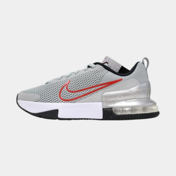 Изображение M AIR MAX ALPHA TRAINER 6