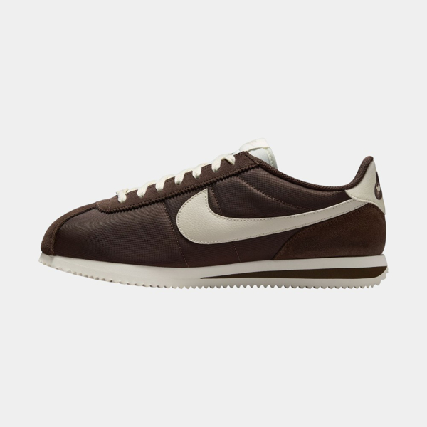 Изображение NIKE CORTEZ TXT