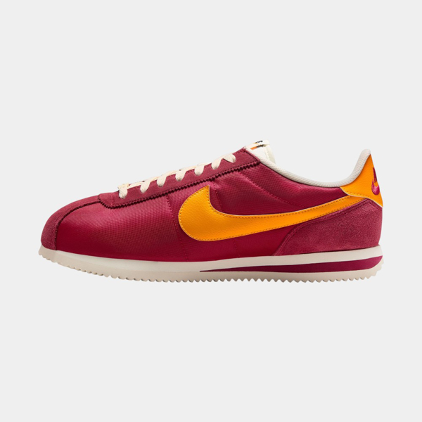 Изображение NIKE CORTEZ TXT