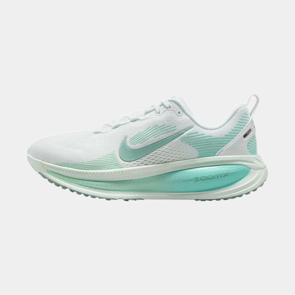 Изображение W NIKE VOMERO 18
