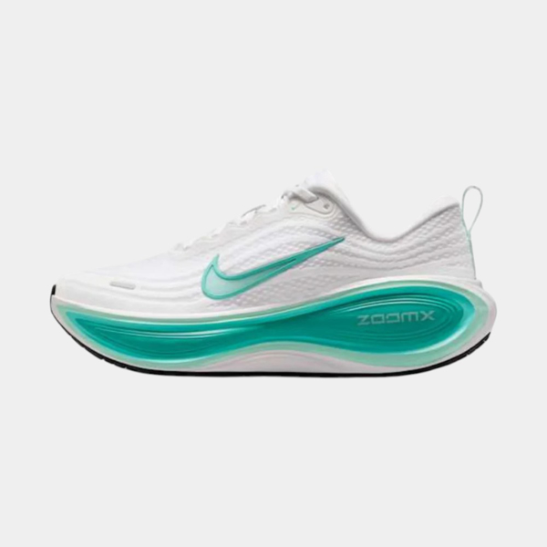 Изображение W NIKE VOMERO PLUS