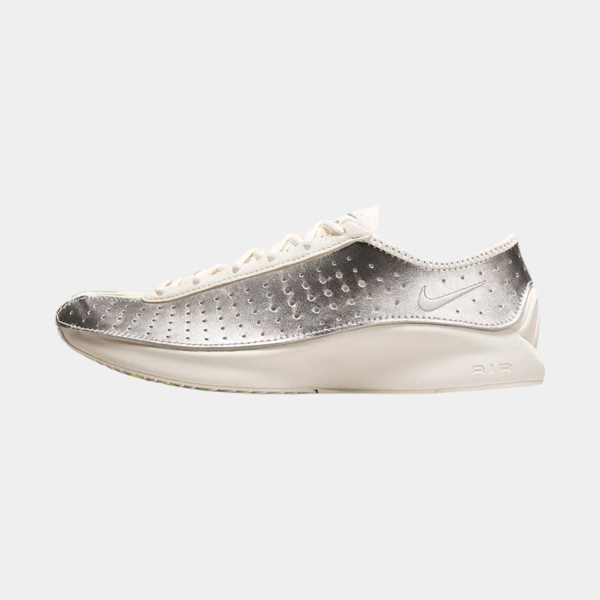 Изображение W NIKE AIR SUPERFLY