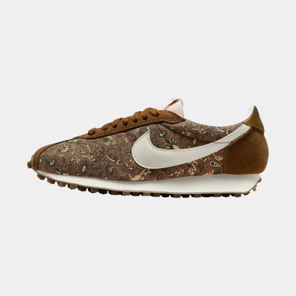 Изображение W LD-1000