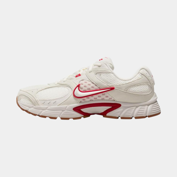 Изображение NIKE V5 RNR