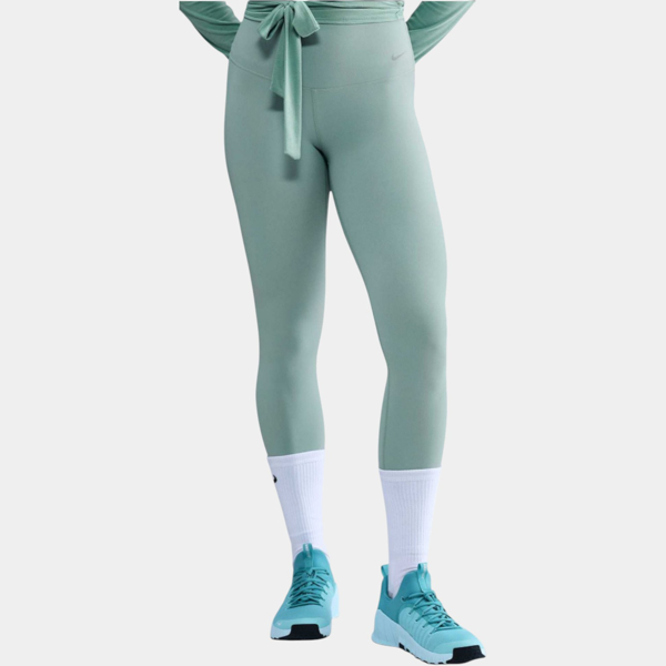 Изображение ЛОСИНЫ W NK DF ZENVY HR TGHT