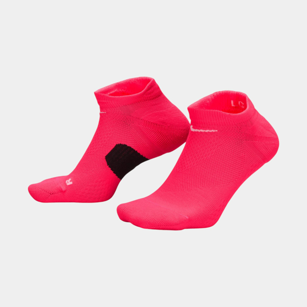 Изображение НОСКИ U NK FAST MWT NS 1PR - 168