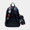 Изображение РЮКЗАК JAN AIR SCHOOL BACKPACK
