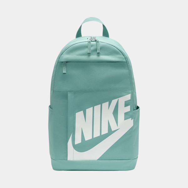 Изображение РЮКЗАК NK ELMNTL BKPK ? HBR