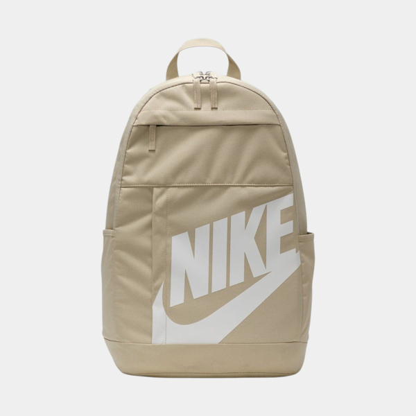 Изображение РЮКЗАК NK ELMNTL BKPK ? HBR