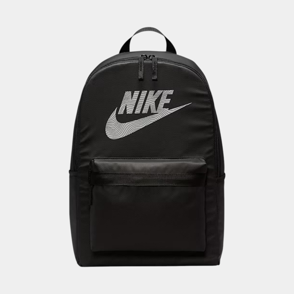 Изображение РЮКЗАК NK HERITAGE BKPK - MTRL FA25