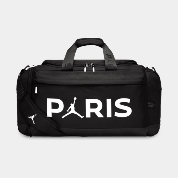 Изображение СУМКА JAM PSG DUFFLE BAG