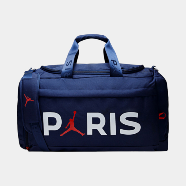 Изображение СУМКА JAM PSG DUFFLE BAG