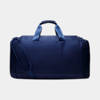 Изображение СУМКА JAM PSG DUFFLE BAG