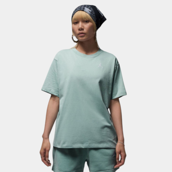 Изображение ФУТБОЛКА W J ESSEN GF TEE CORE 23