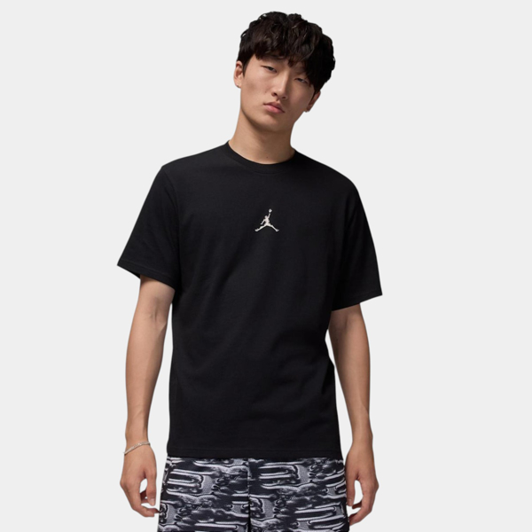 Изображение ФУТБОЛКА M J DF SPRT JDN SS CREW