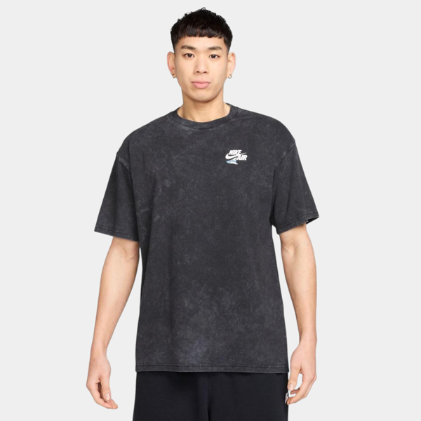 Изображение ФУТБОЛКА U NSW TEE OC FB GFX FW CULTURE