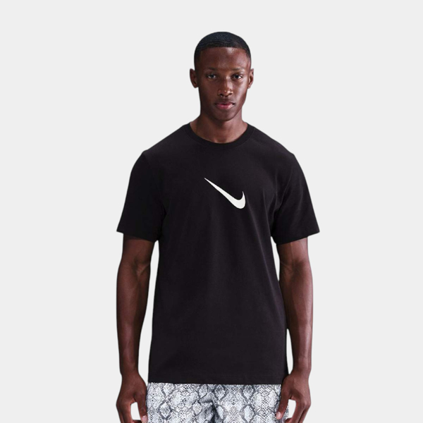 Изображение ФУТБОЛКА GA M NK TEE 1