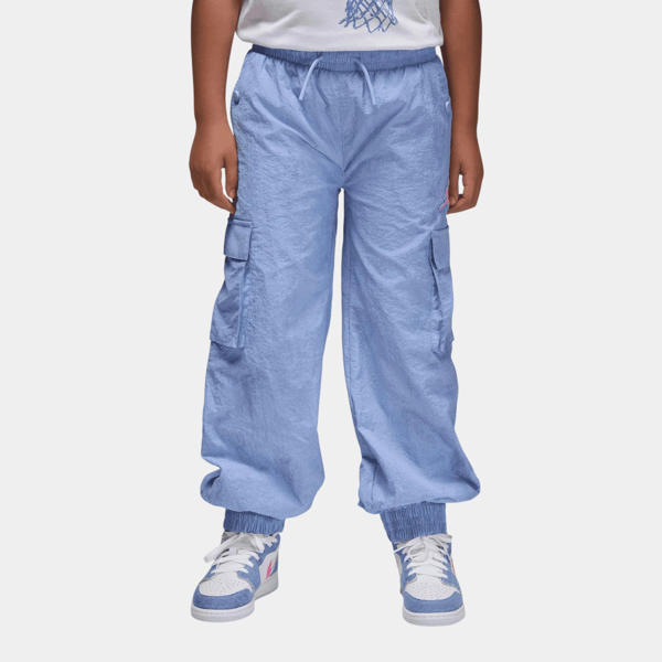 Изображение БРЮКИ JDG BLUE JEANS & BLING WOVEN