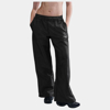 Изображение БРЮКИ W NSW NK LIQ SHINE PANT
