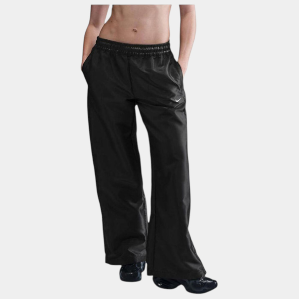 Изображение БРЮКИ W NSW NK LIQ SHINE PANT