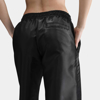 Изображение БРЮКИ W NSW NK LIQ SHINE PANT