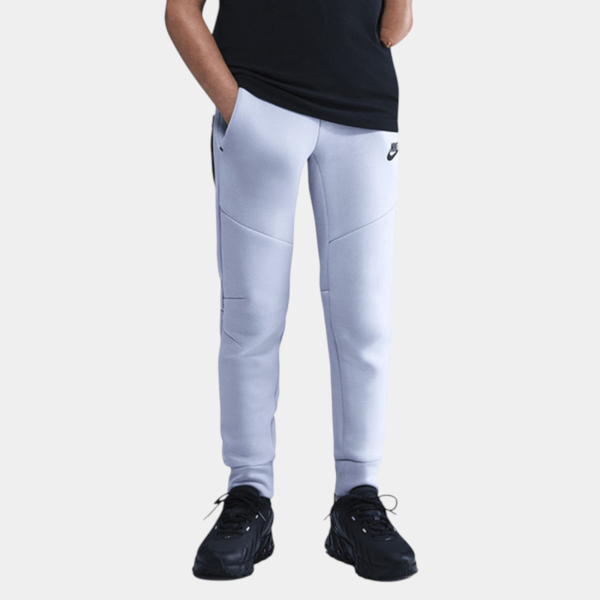 Изображение БРЮКИ B NSW TCH FLC JGGR - PD