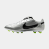 Изображение THE NIKE PREMIER III FG
