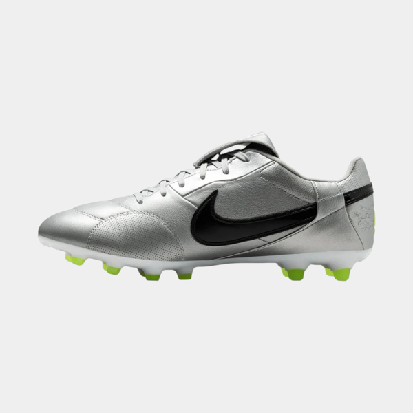 Изображение THE NIKE PREMIER III FG