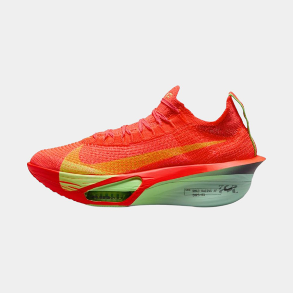 Изображение W AIR ZOOM ALPHAFLY NEXT% 3