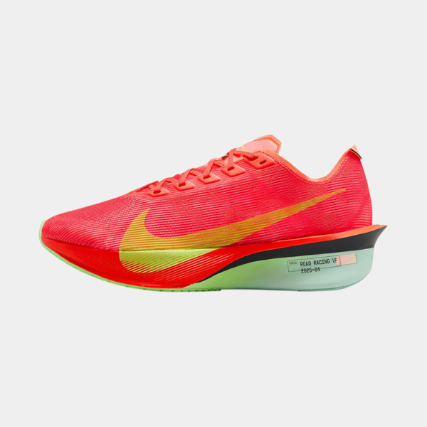 Изображение W ZOOMX VAPORFLY NEXT% 4