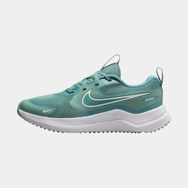 Изображение NIKE COSMIC RUNNER (GS)