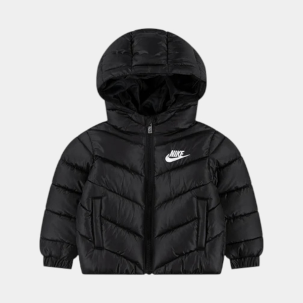 Изображение КУРТКА NKN NSW ADP PUFFER