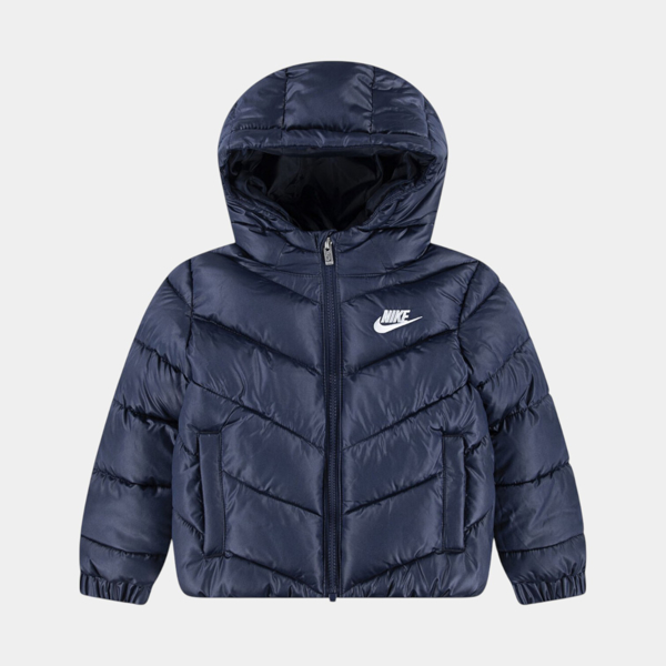 Изображение КУРТКА NKN NSW ADP PUFFER