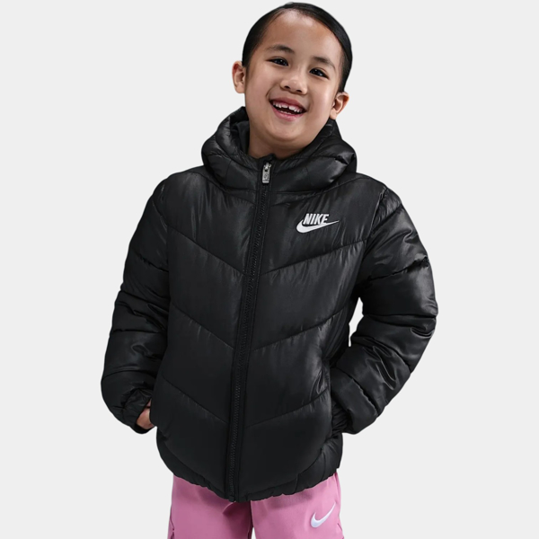 Изображение КУРТКА NKN NSW ADP PUFFER