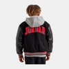 Изображение КУРТКА JDN JORDAN VARSITY