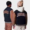 Изображение КУРТКА JDN JORDAN VARSITY