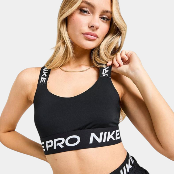 Изображение ТОП W NP BRA TT