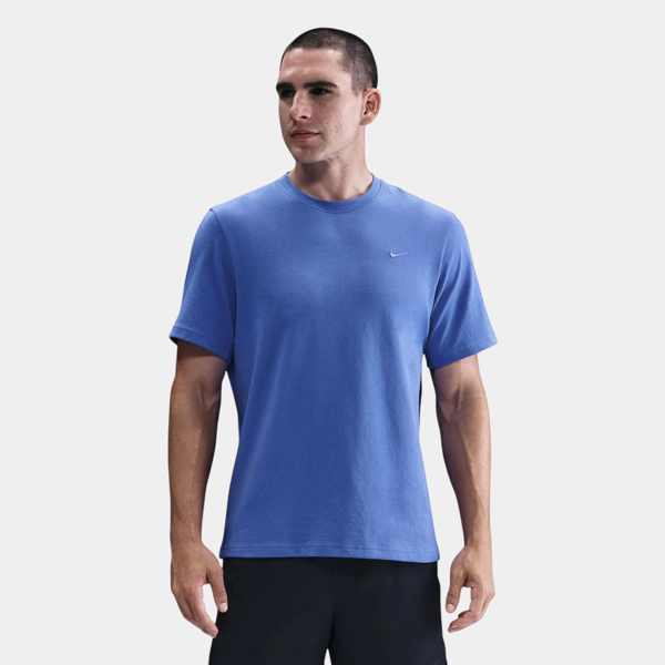 Изображение ФУТБОЛКА M NK DF PRIMARY STMT SS