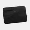 Изображение ЧЕХОЛ ДЛЯ НОУТБУКА NIKE AURA LAPTOP SLEEVE