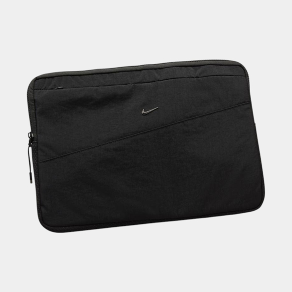 Изображение ЧЕХОЛ ДЛЯ НОУТБУКА NIKE AURA LAPTOP SLEEVE