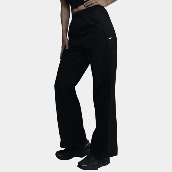 Изображение БРЮКИ W NSW NK WR WVN HR OH PANT