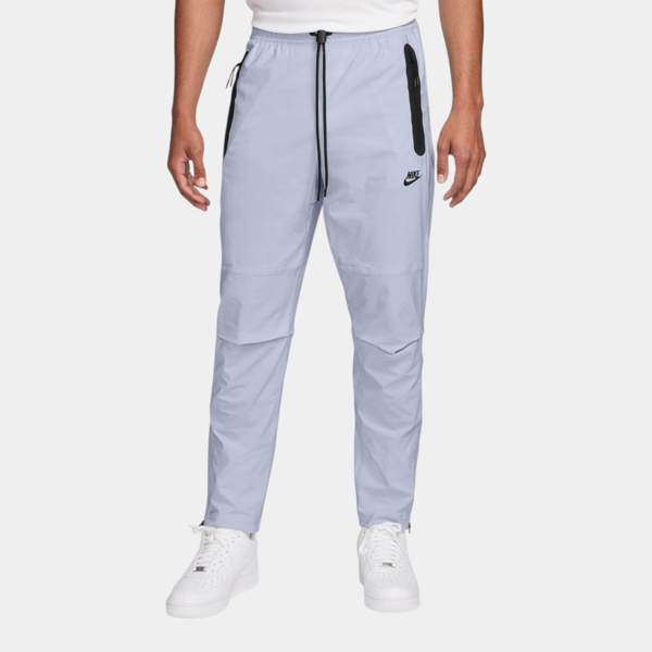 Изображение БРЮКИ M NK TCH WVN OH PANT