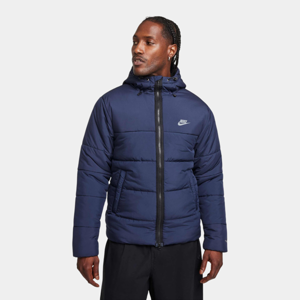 Изображение КУРТКА M NSW OW SYN FILL JKT