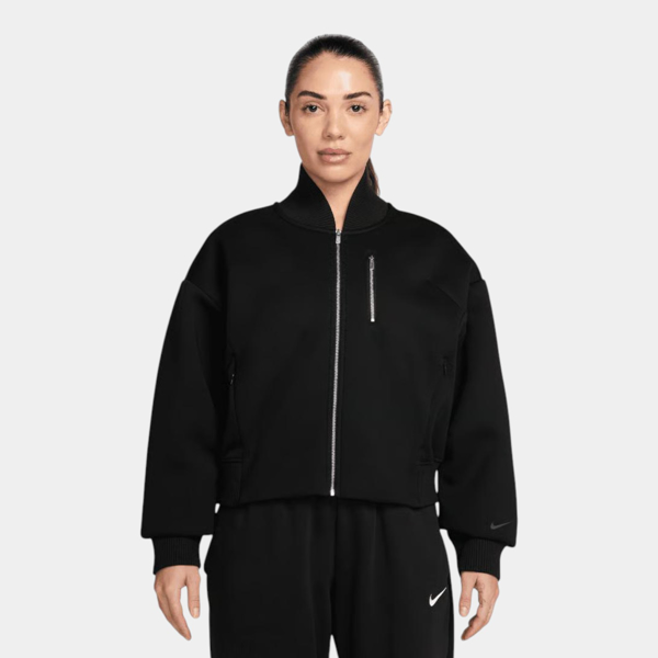 Изображение ТОЛСТОВКА W NSW MOD FLC DESTROYER