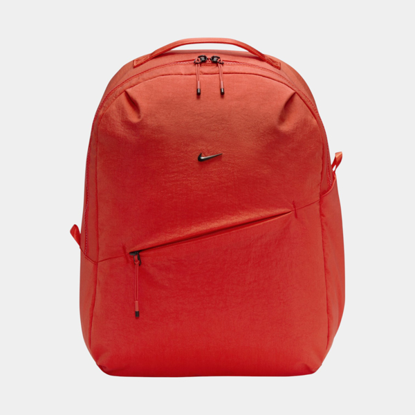 Изображение РЮКЗАК NK AURA BKPK