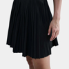 Изображение ЮБКА W NSW PLEATED SKIRT