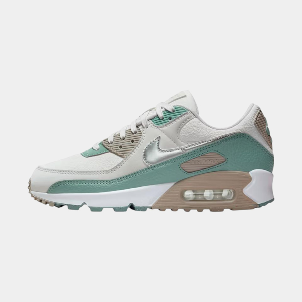 Изображение WMNS AIR MAX 90 NN PRM