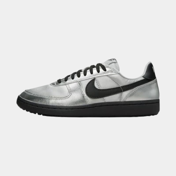Изображение WMNS NIKE FIELD GENERAL