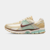 Изображение NIKE ZOOM VOMERO 5 SE