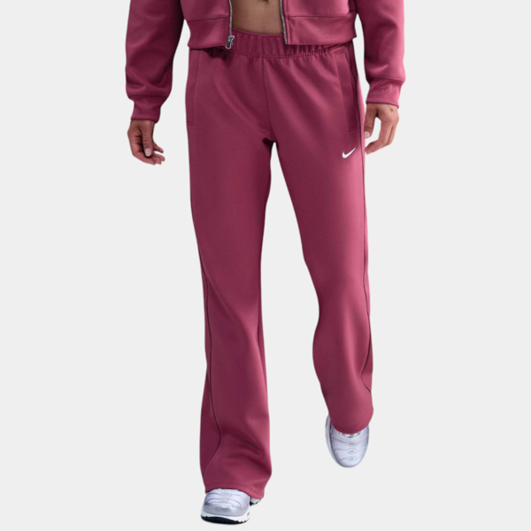 Изображение БРЮКИ W NSW NK WR MR POLY KNIT PNT